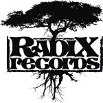 RADIX RECORDS